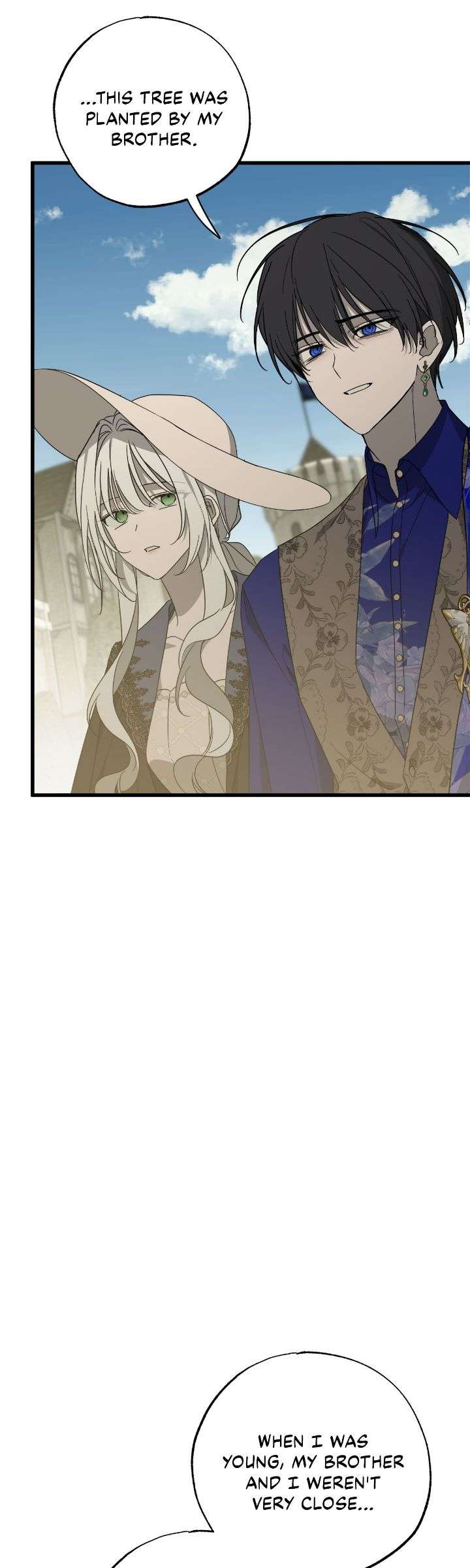 Page 33 of Chapter 82