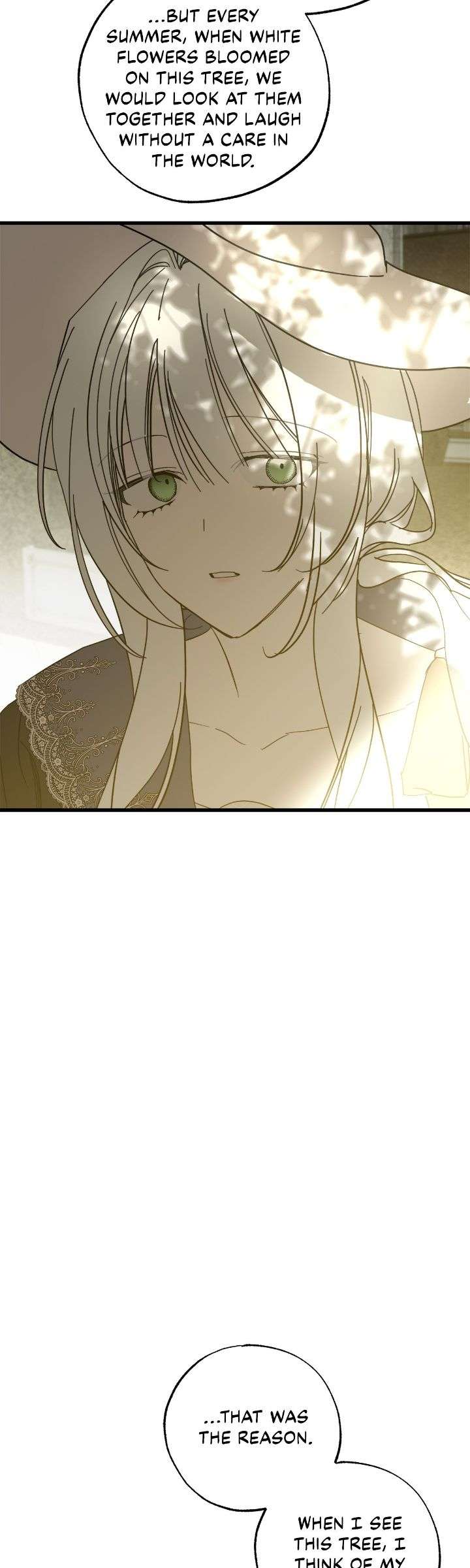 Page 34 of Chapter 82