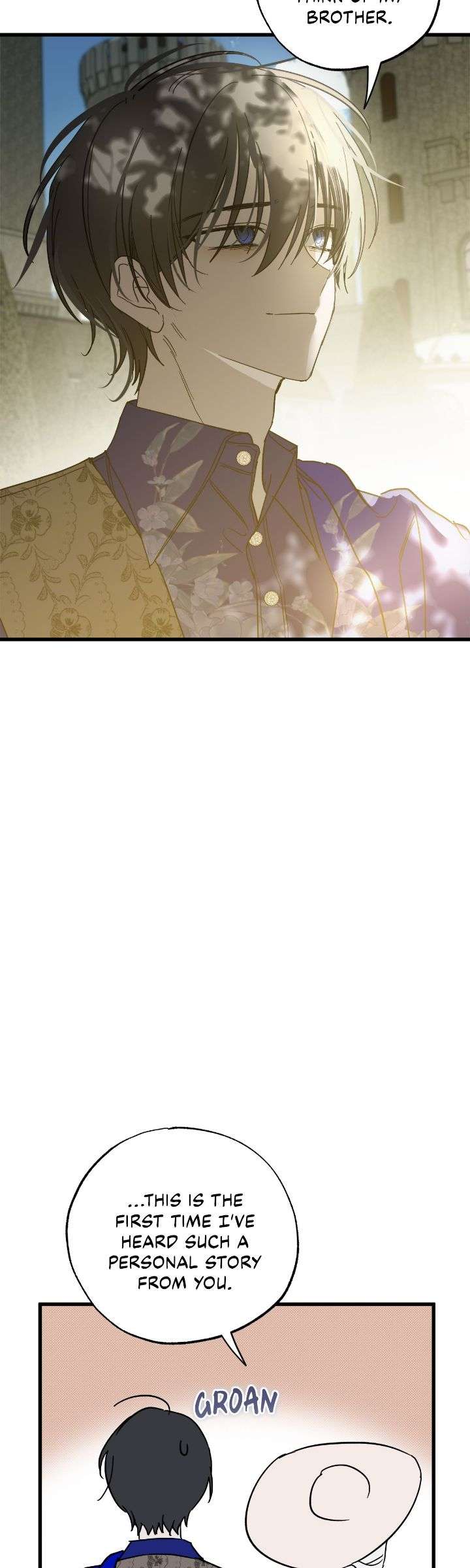 Page 35 of Chapter 82