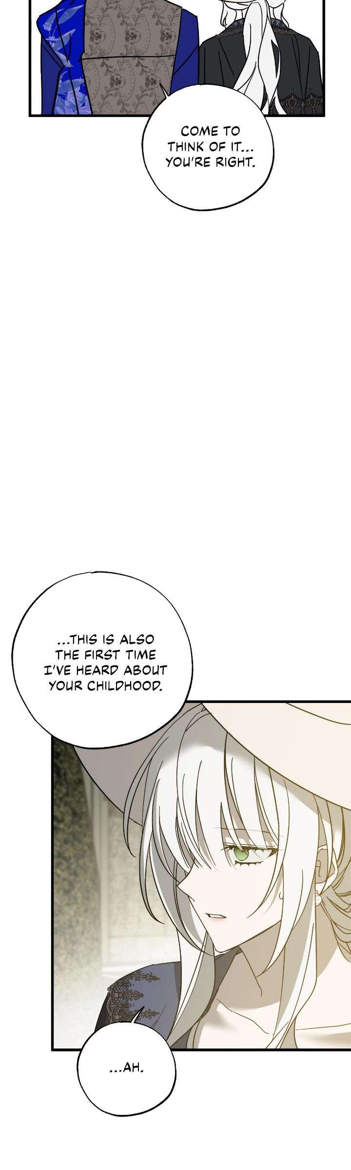 Page 36 of Chapter 82