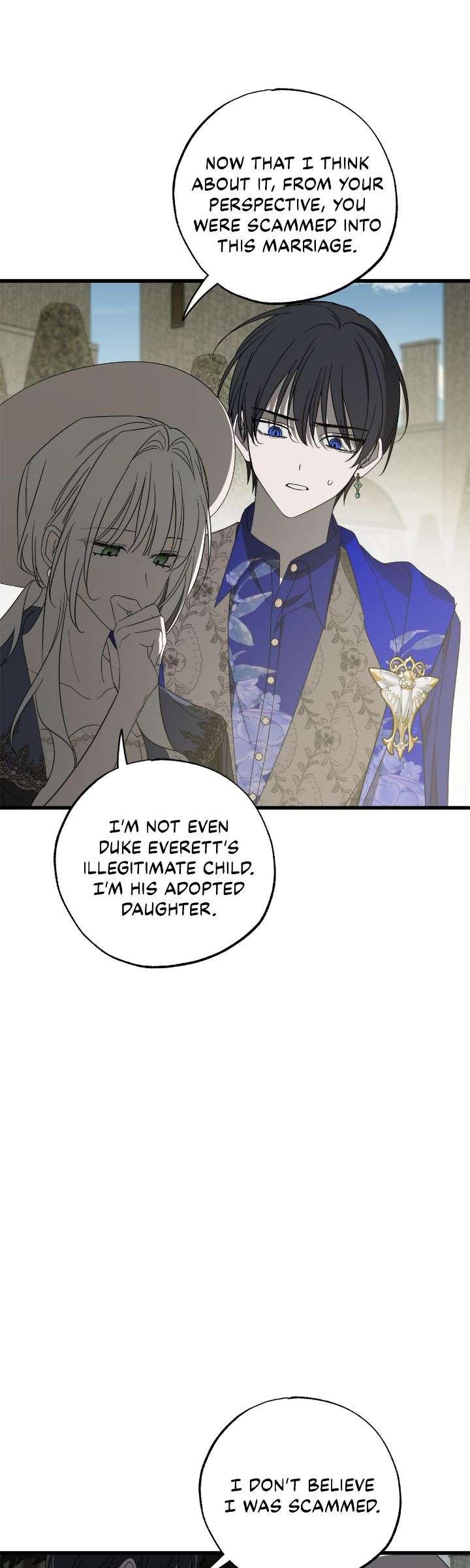 Page 38 of Chapter 82