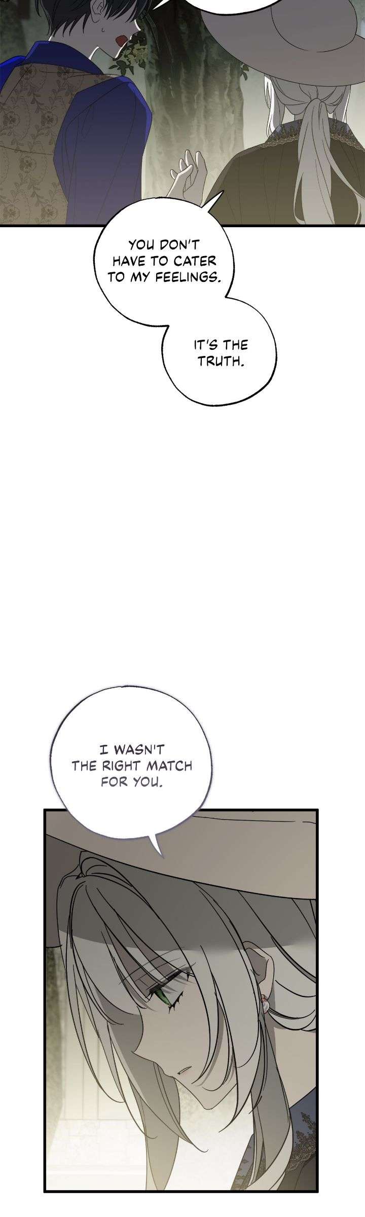 Page 39 of Chapter 82