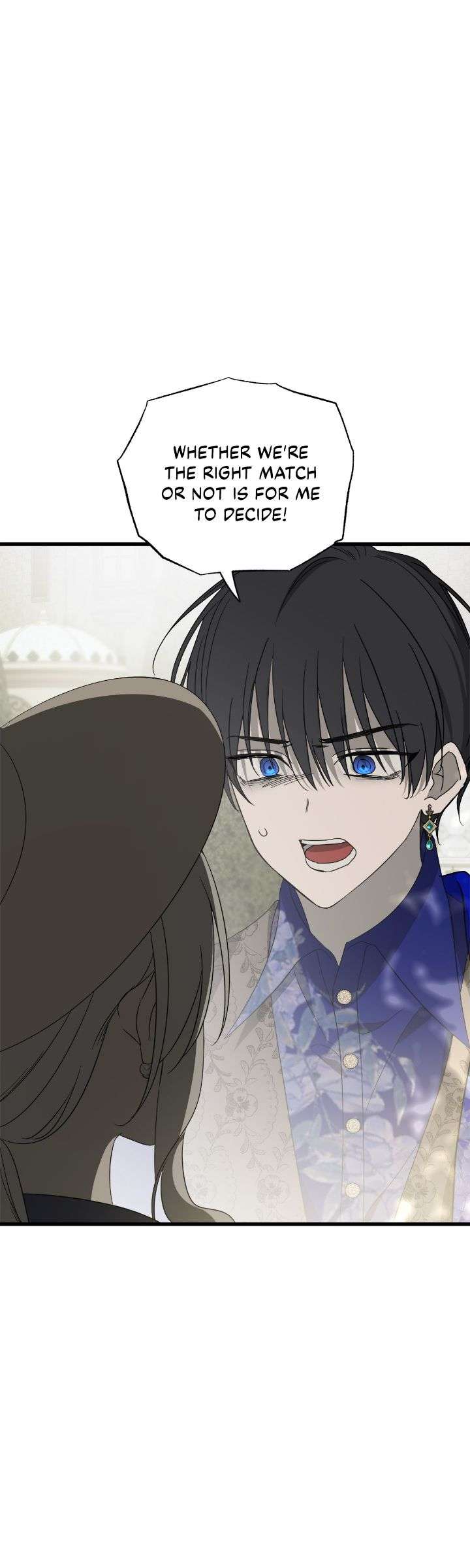 Page 40 of Chapter 82