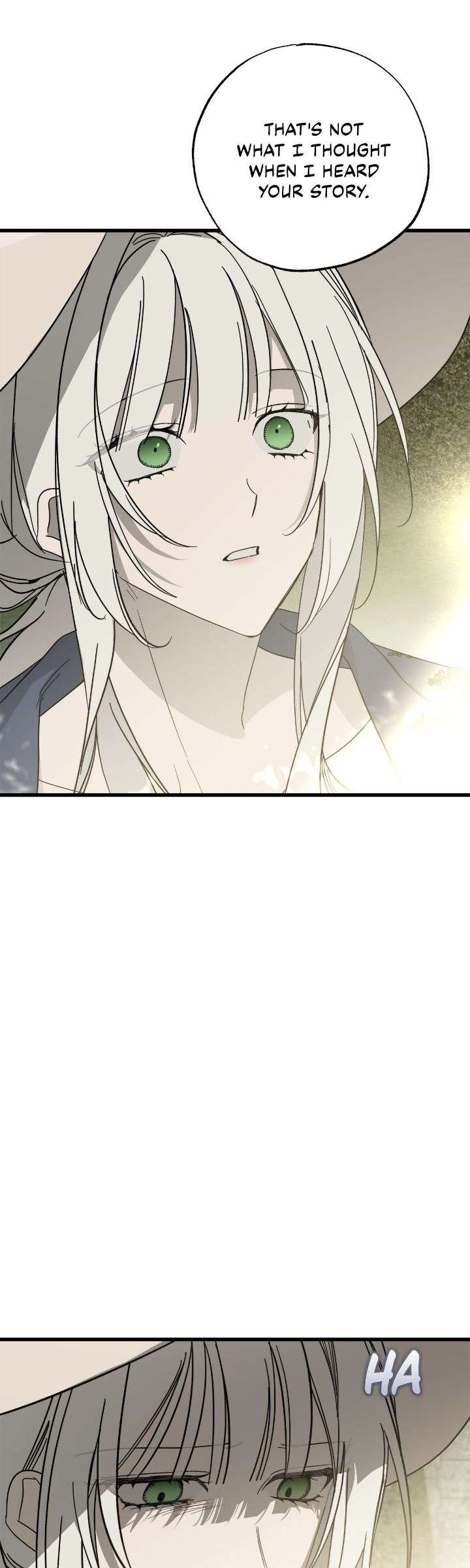 Page 41 of Chapter 82