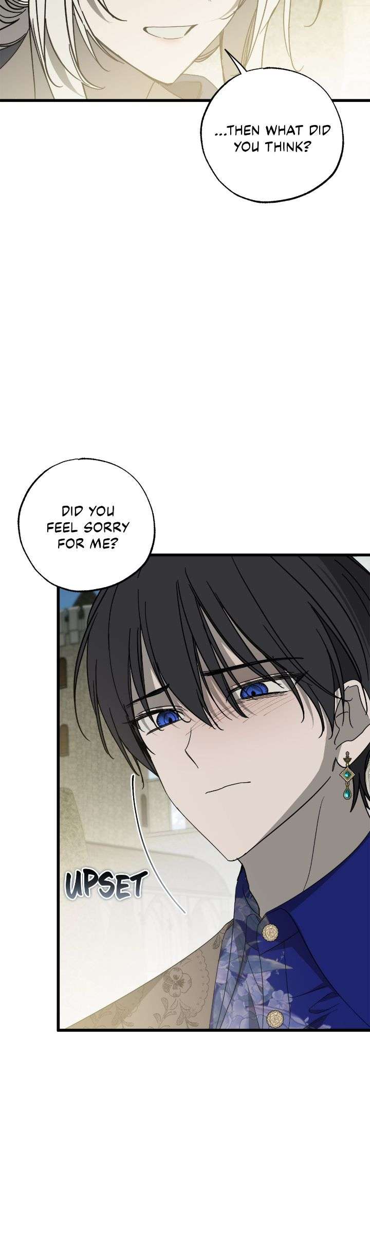 Page 42 of Chapter 82