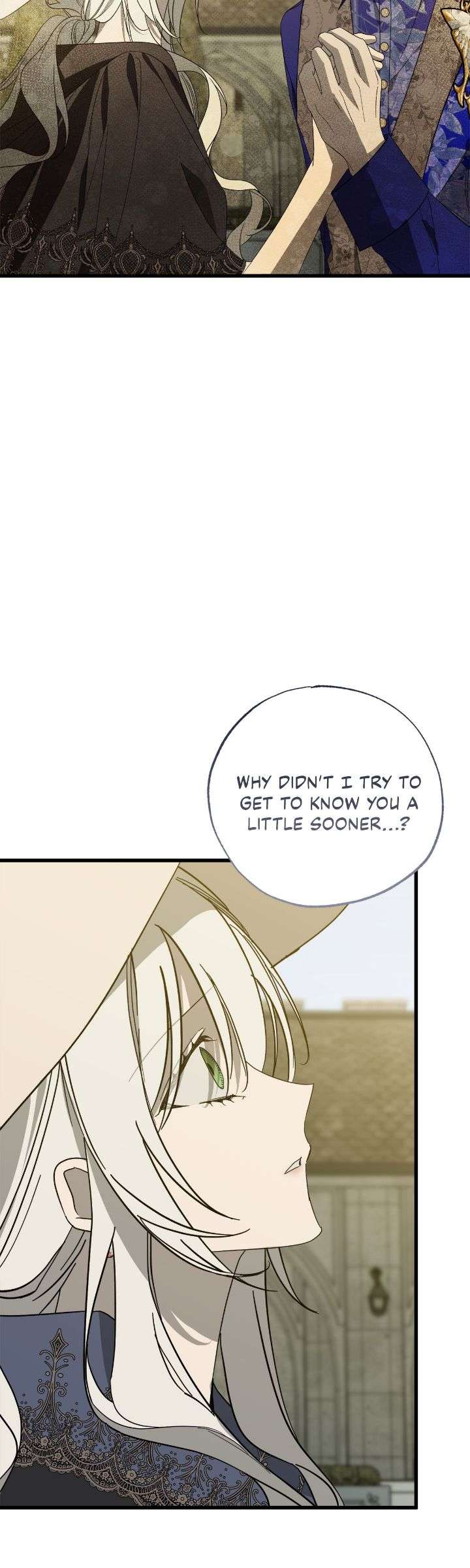 Page 45 of Chapter 82