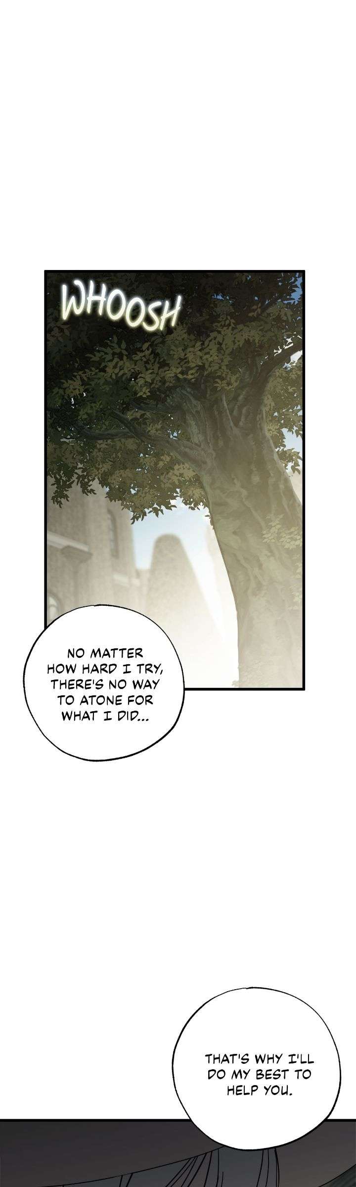 Page 46 of Chapter 82