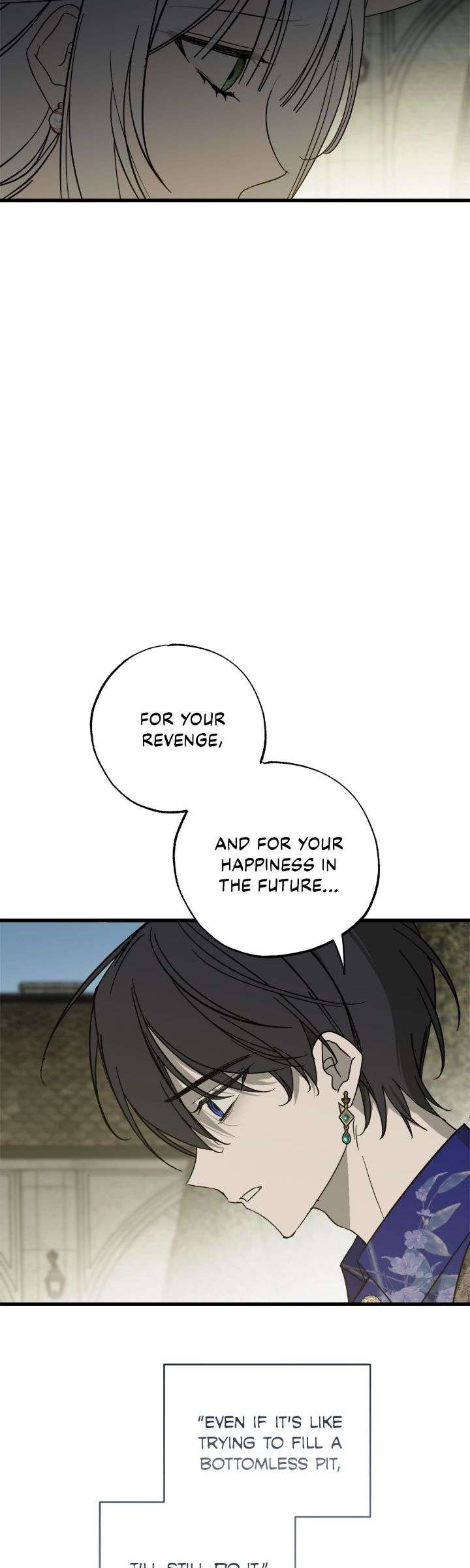 Page 47 of Chapter 82