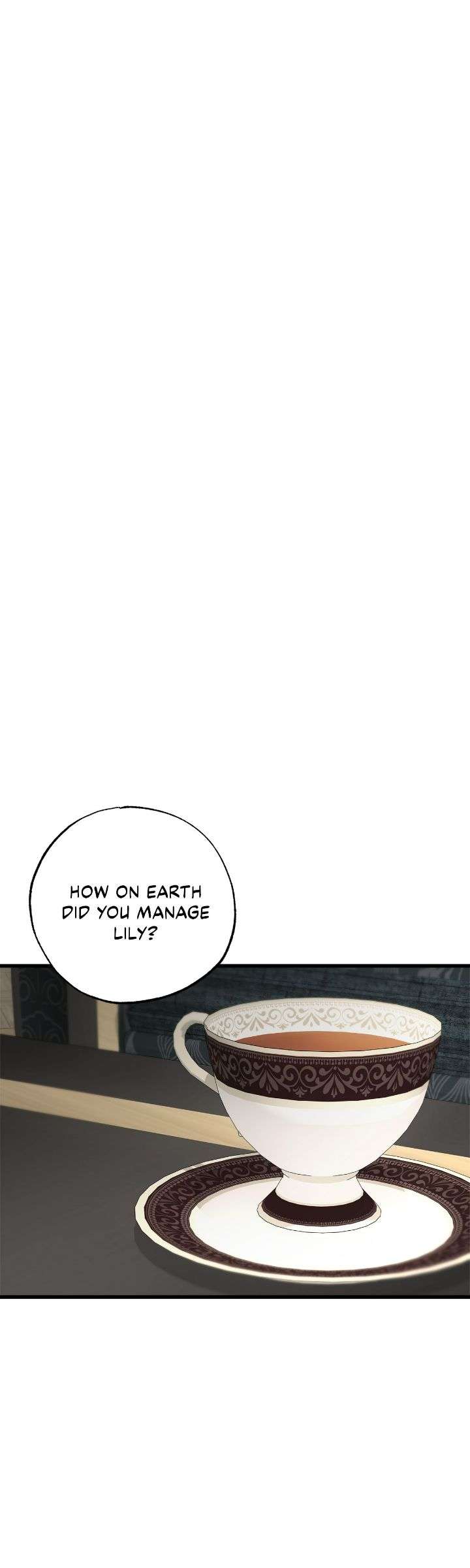 Page 50 of Chapter 82