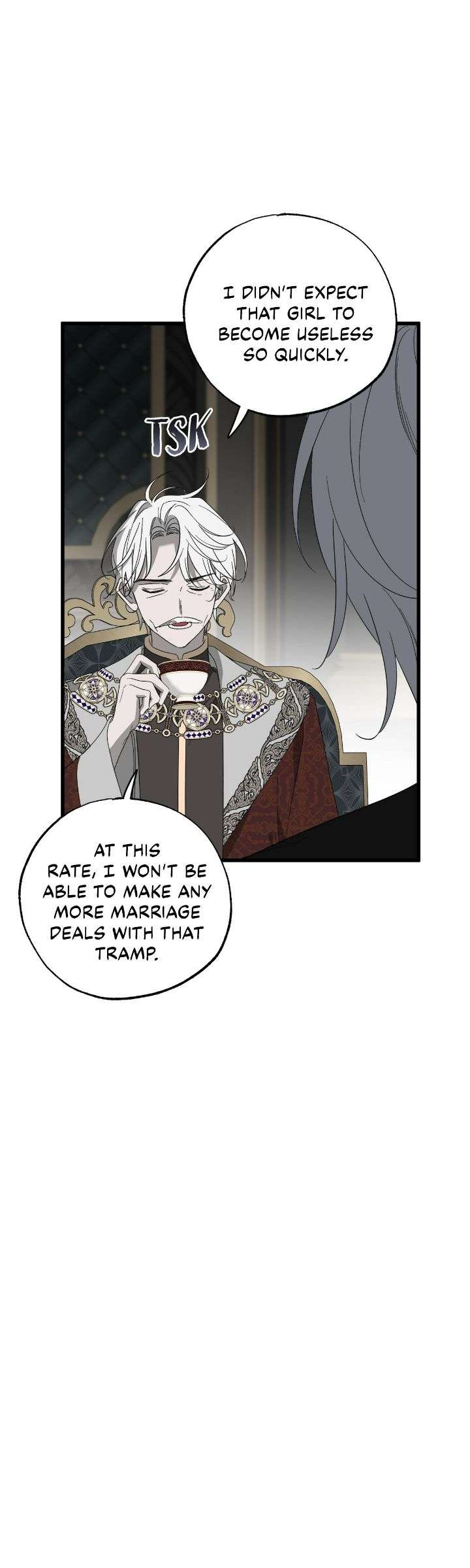 Page 51 of Chapter 82