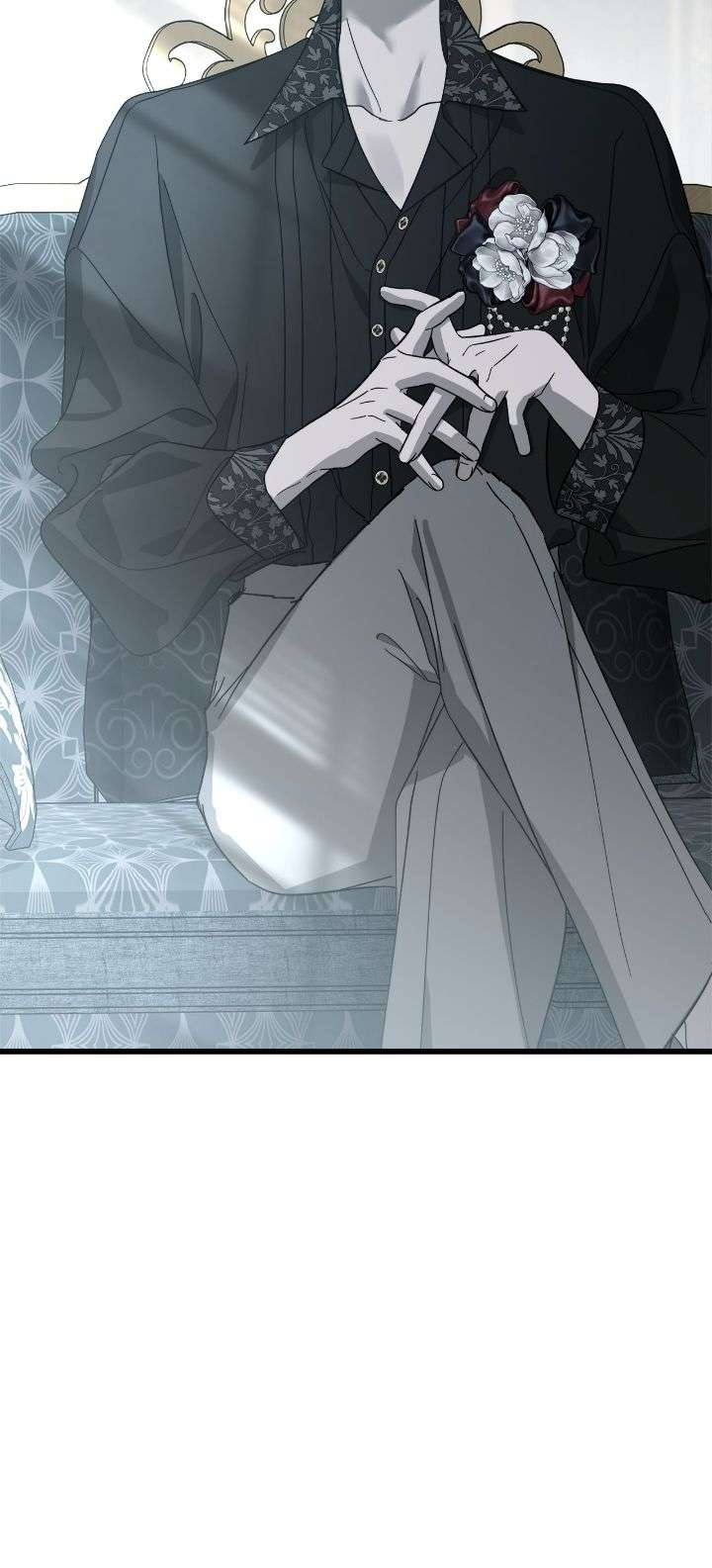 Page 53 of Chapter 82