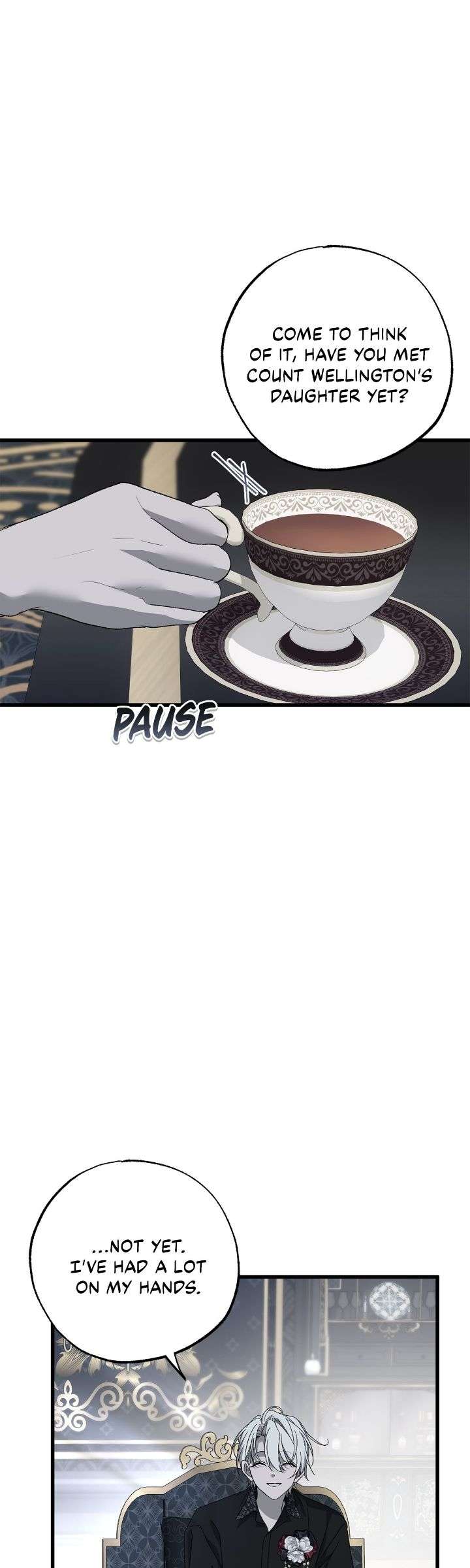 Page 1 of Chapter 83