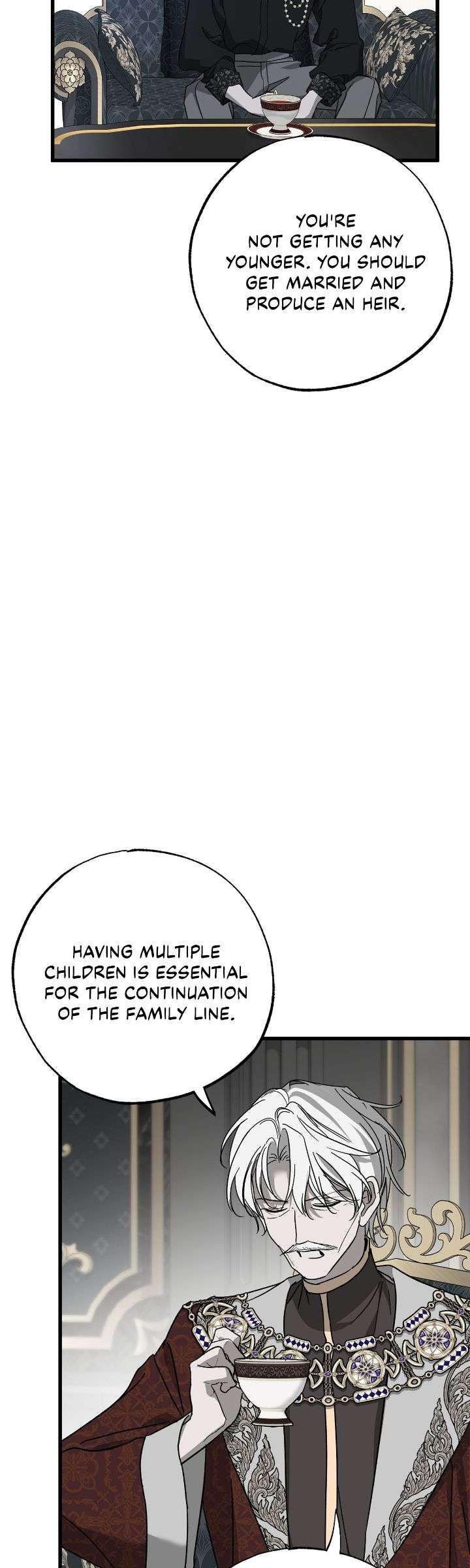 Page 2 of Chapter 83