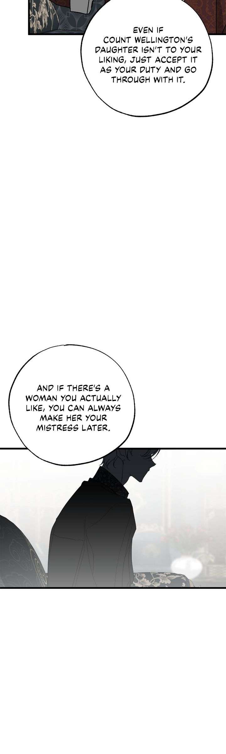 Page 3 of Chapter 83