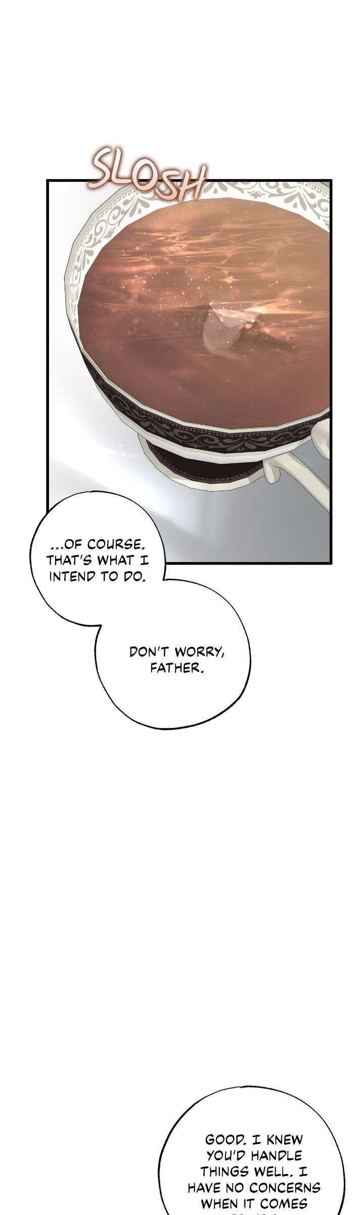 Page 4 of Chapter 83
