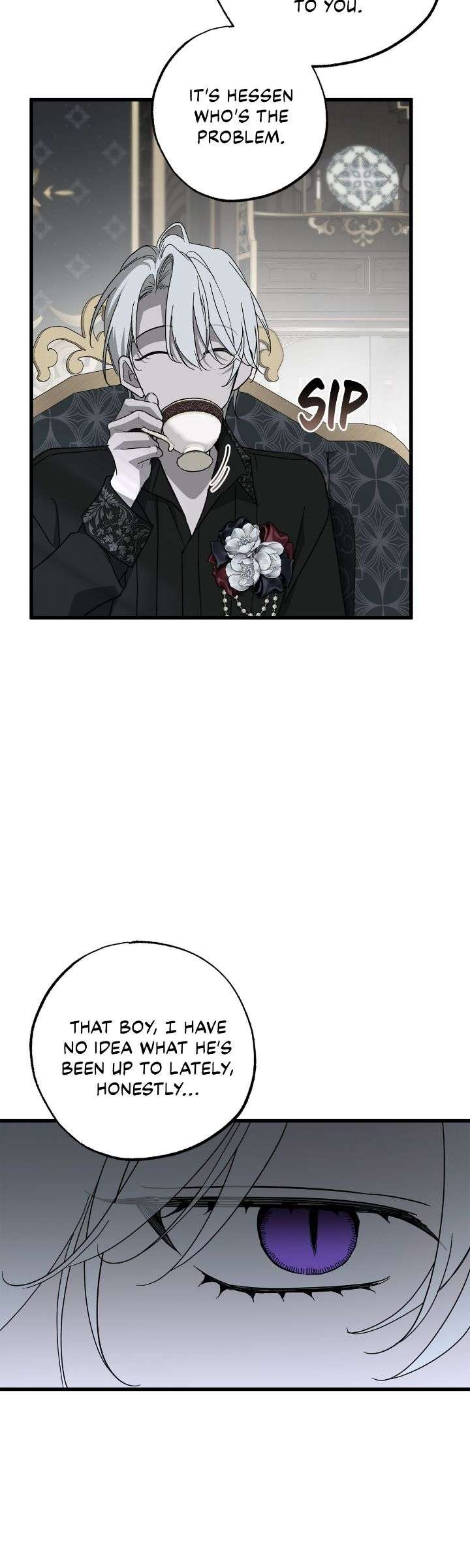 Page 5 of Chapter 83