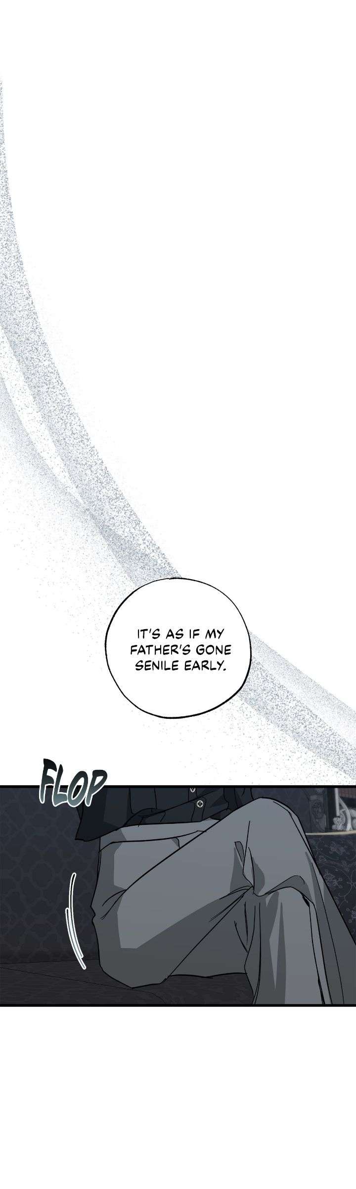 Page 7 of Chapter 83