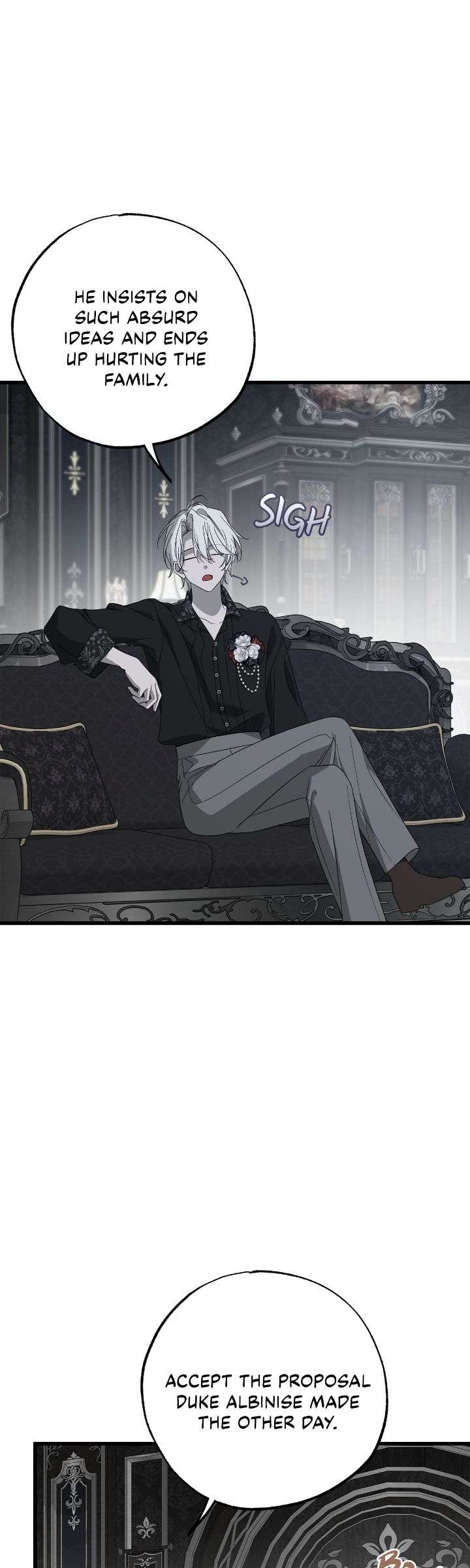Page 8 of Chapter 83