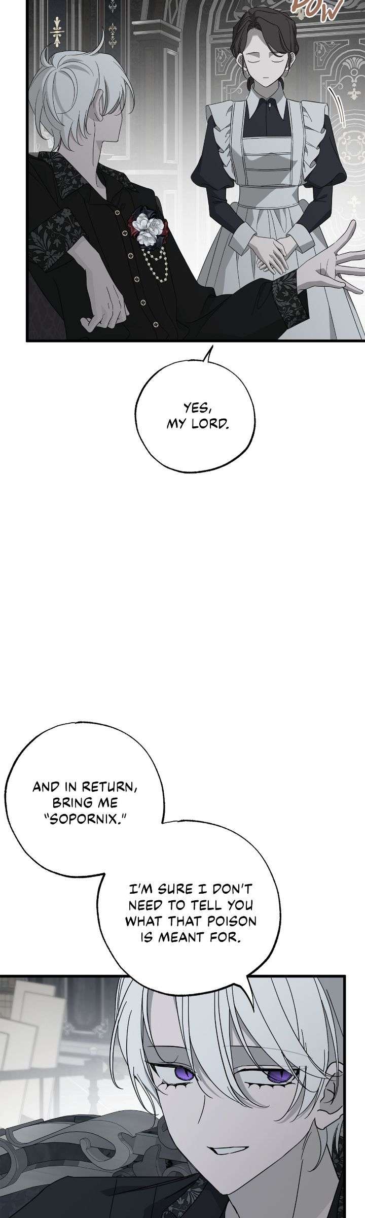 Page 9 of Chapter 83
