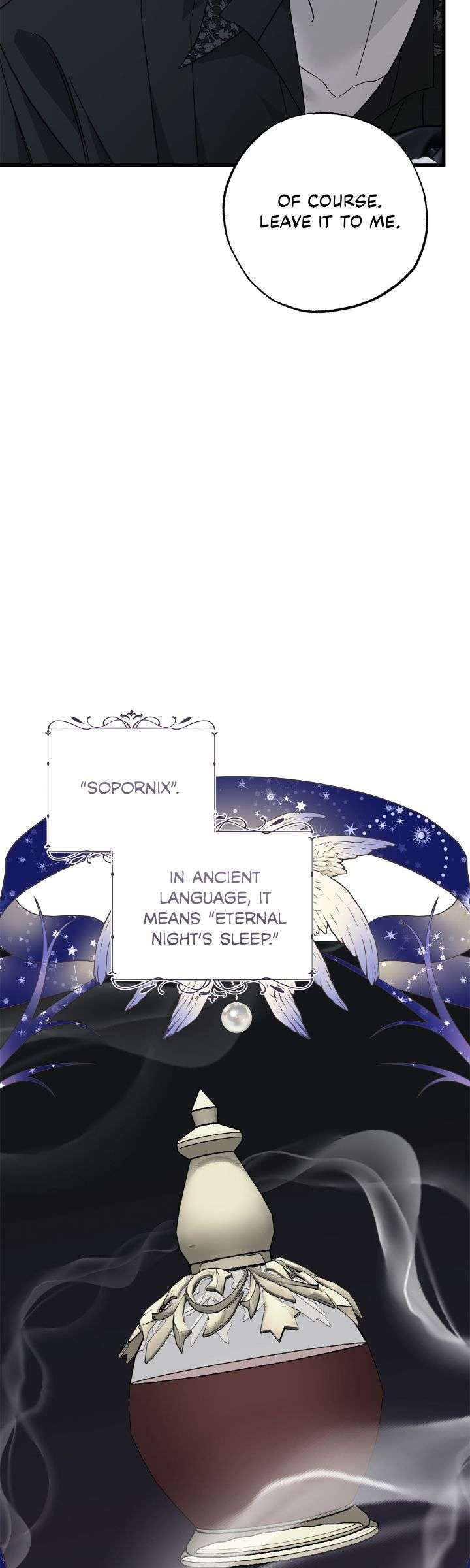 Page 10 of Chapter 83