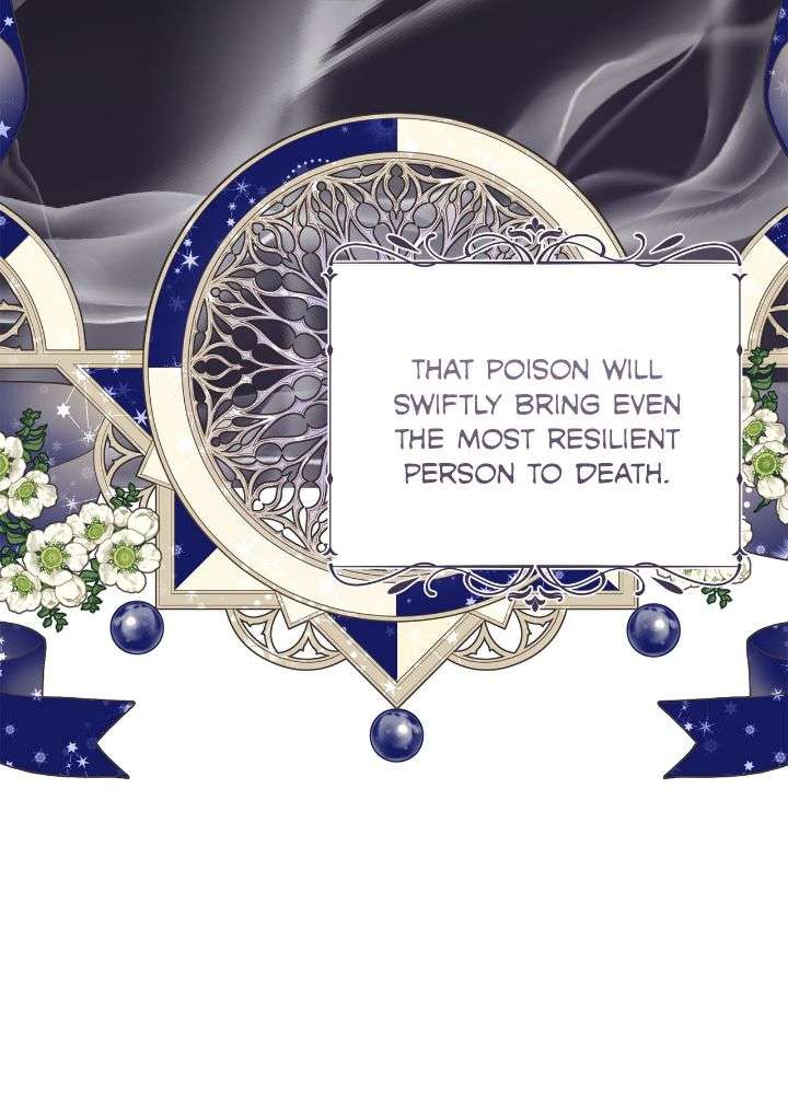 Page 11 of Chapter 83