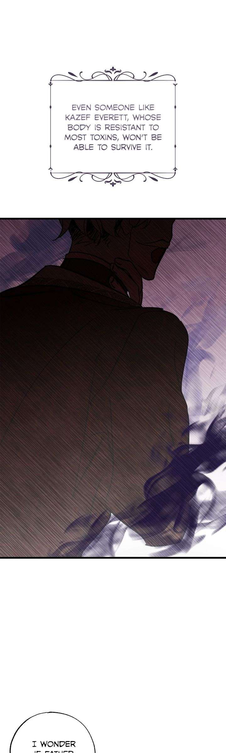 Page 12 of Chapter 83