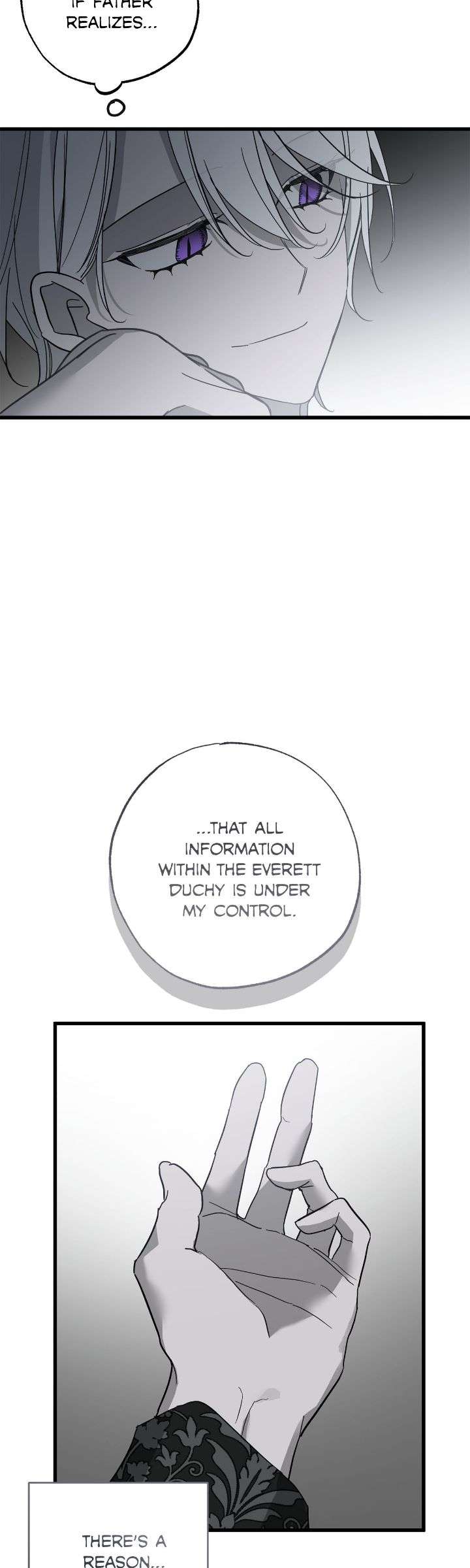 Page 13 of Chapter 83