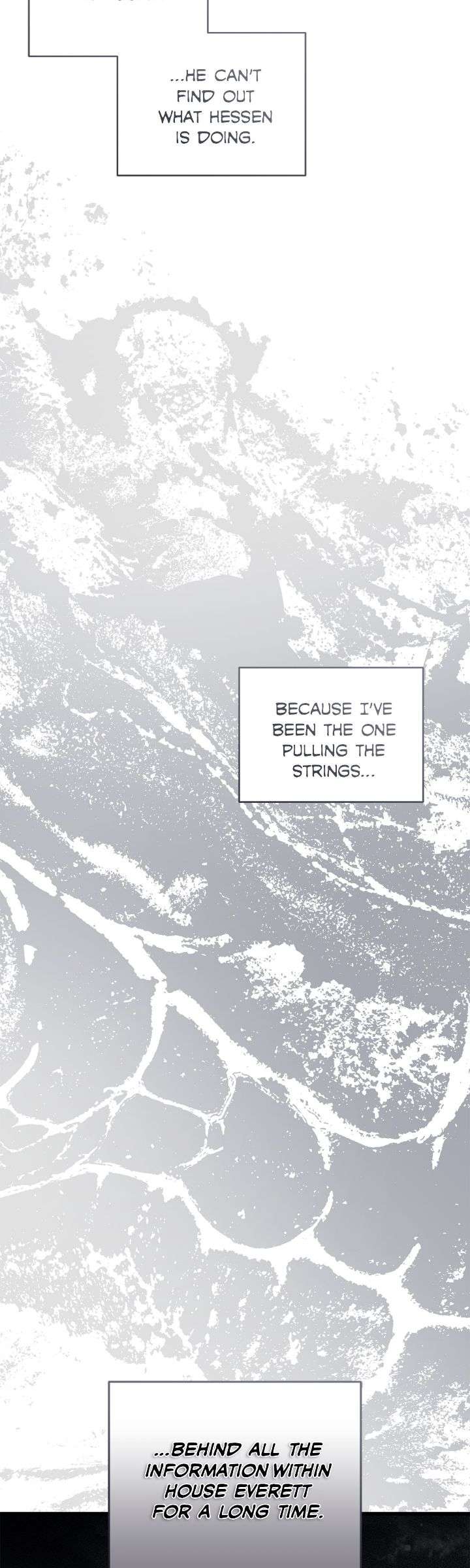 Page 14 of Chapter 83