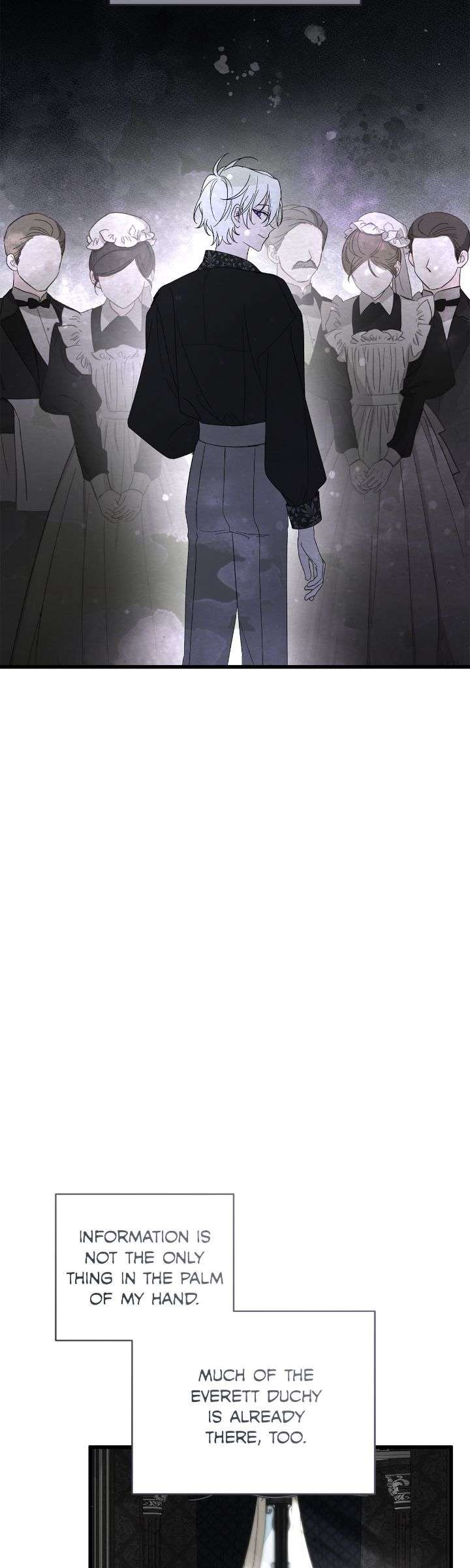 Page 15 of Chapter 83