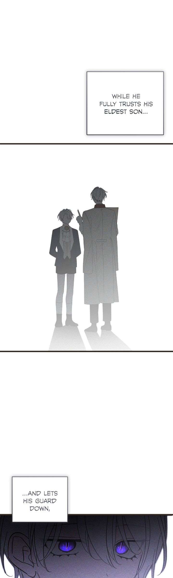 Page 17 of Chapter 83