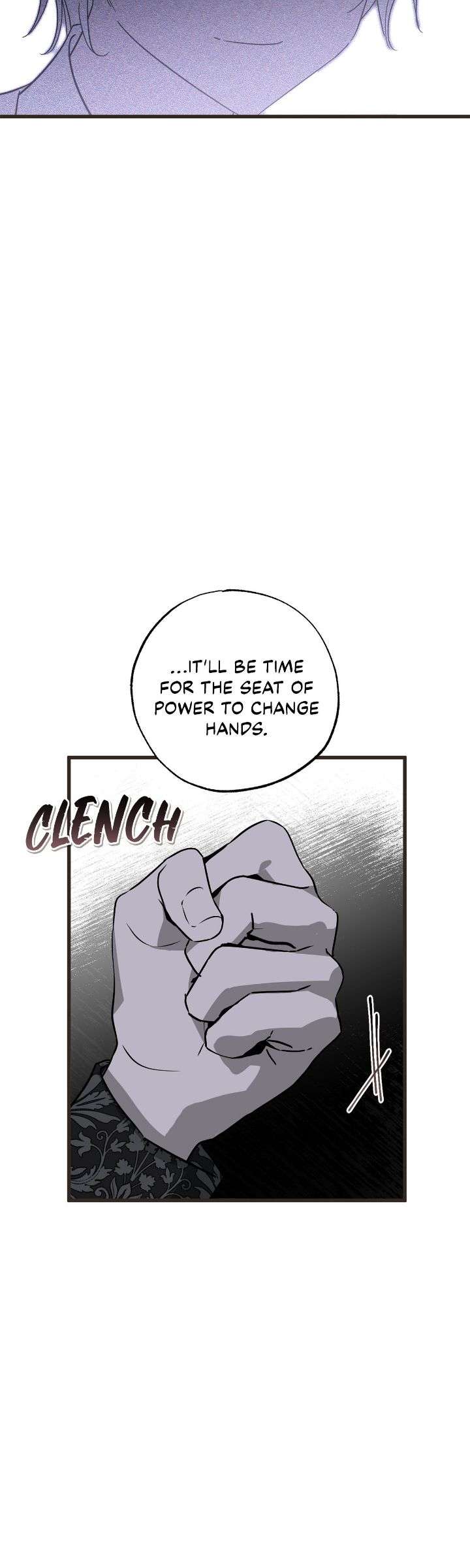 Page 18 of Chapter 83