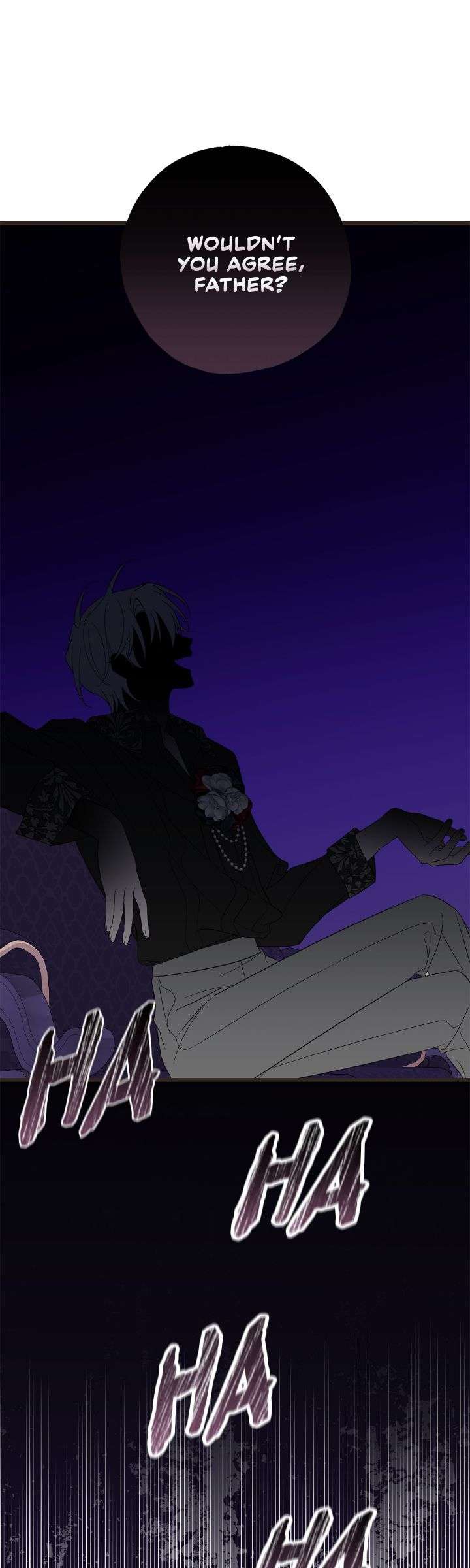 Page 19 of Chapter 83