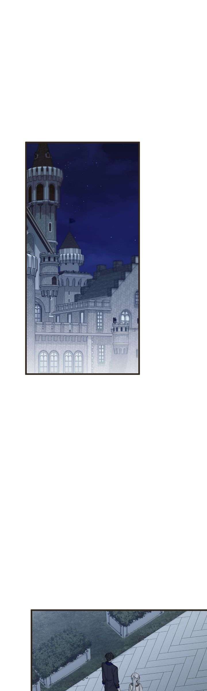 Page 21 of Chapter 83