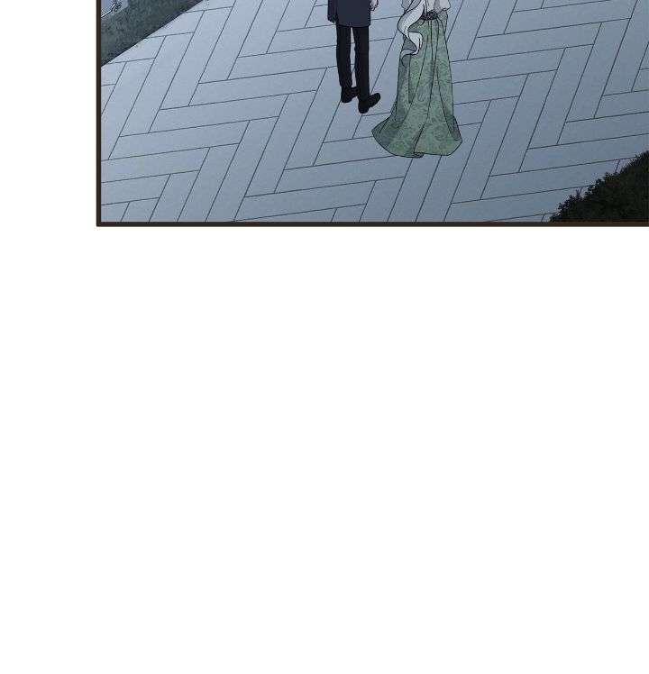 Page 22 of Chapter 83