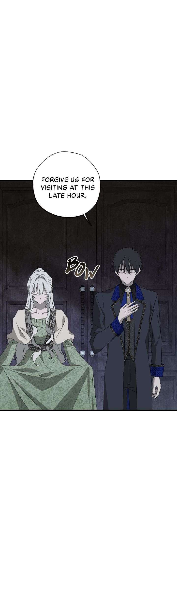 Page 23 of Chapter 83