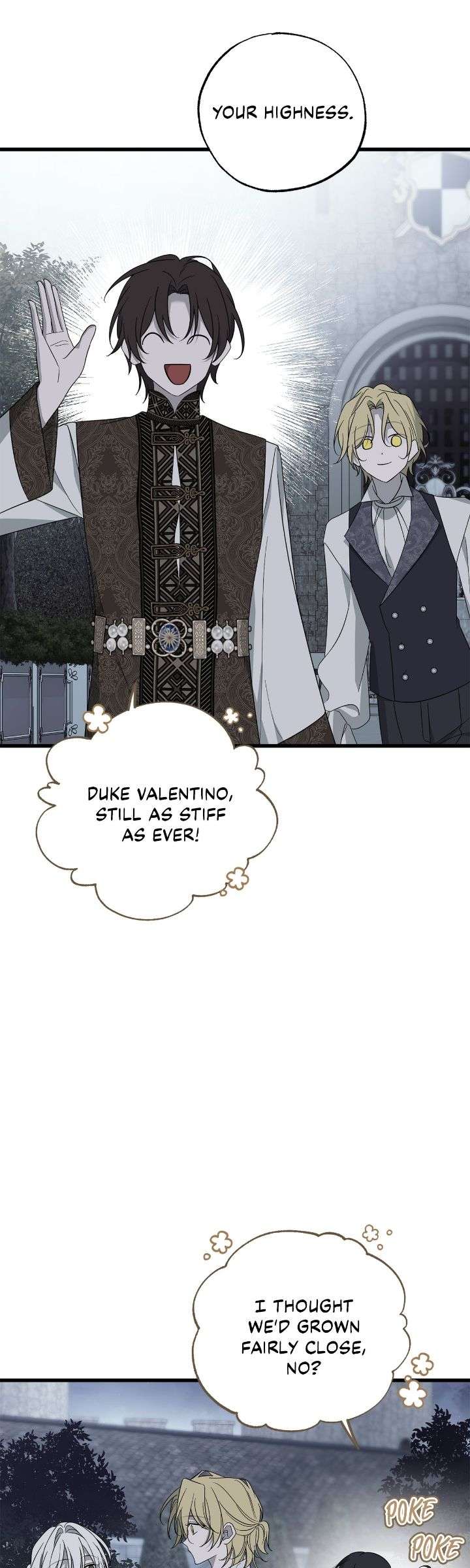 Page 24 of Chapter 83