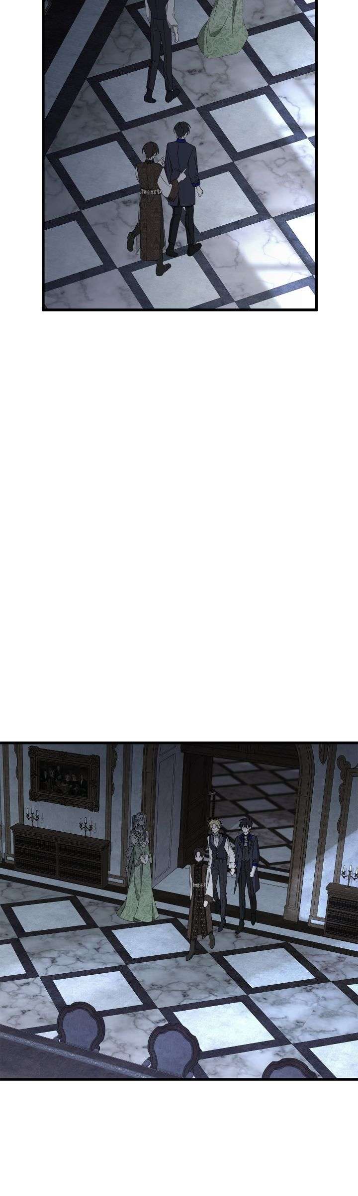 Page 26 of Chapter 83