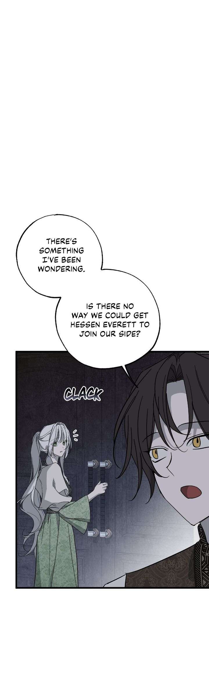 Page 27 of Chapter 83