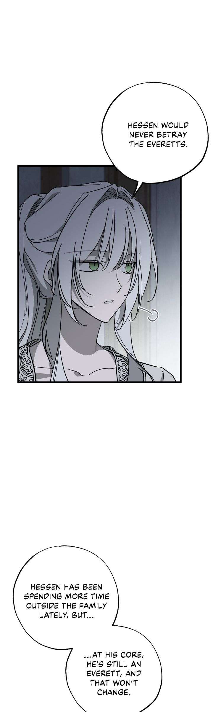 Page 29 of Chapter 83