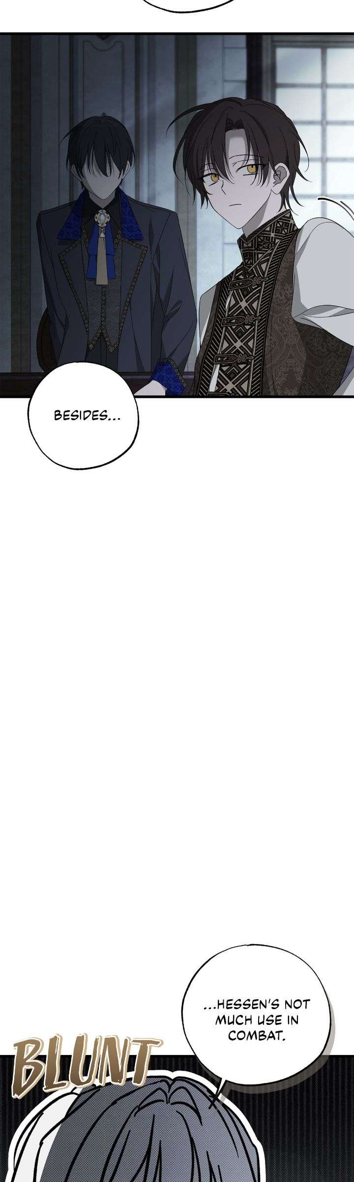 Page 30 of Chapter 83