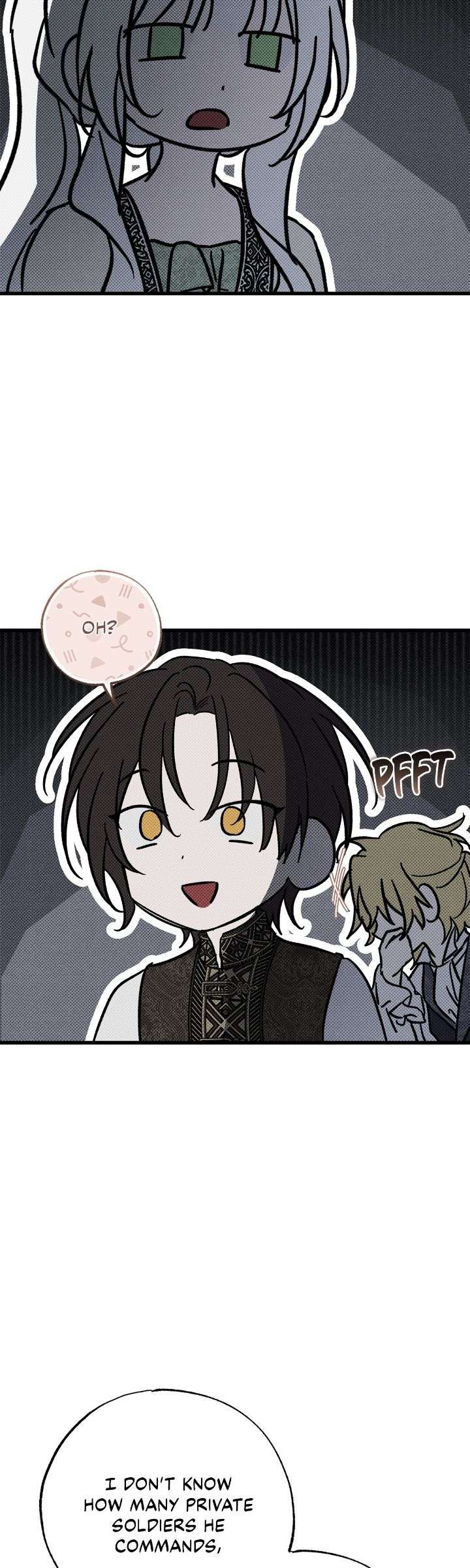 Page 31 of Chapter 83
