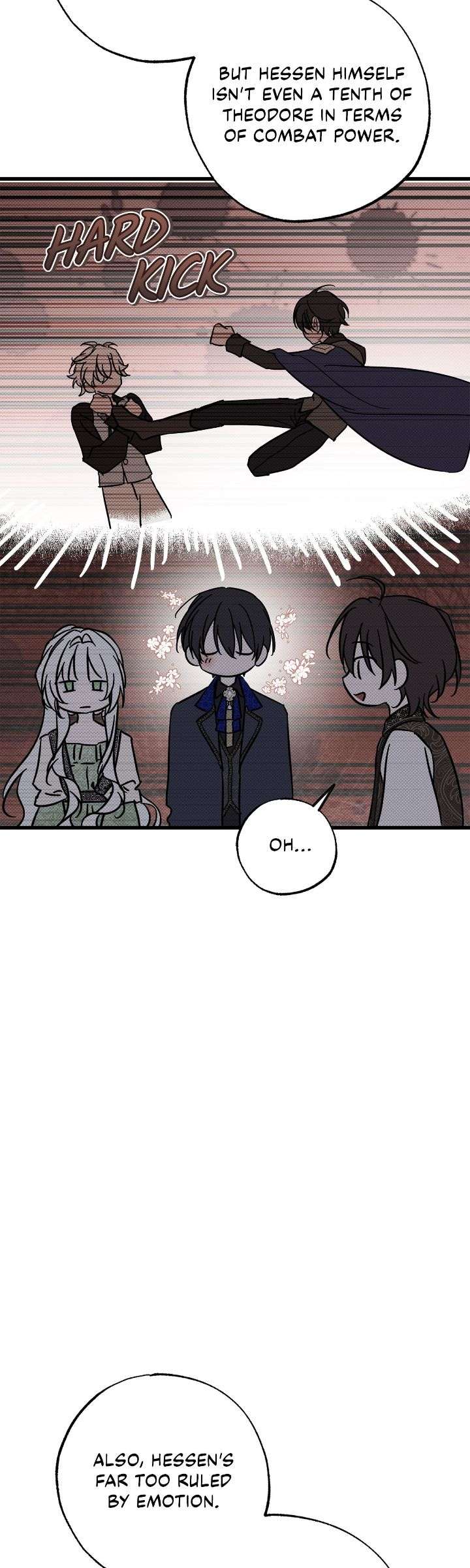 Page 32 of Chapter 83