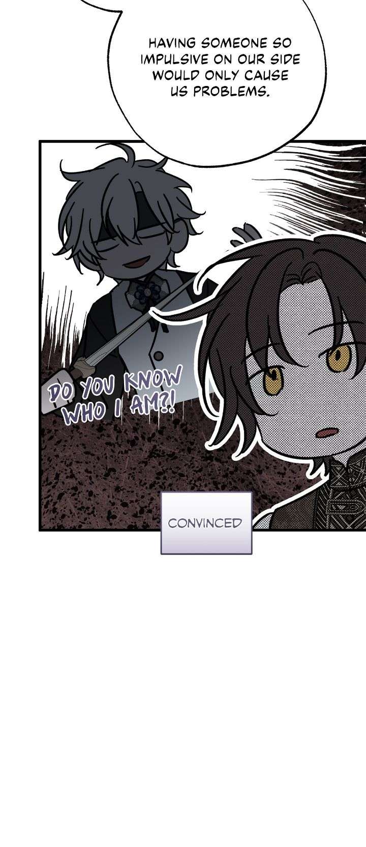 Page 33 of Chapter 83