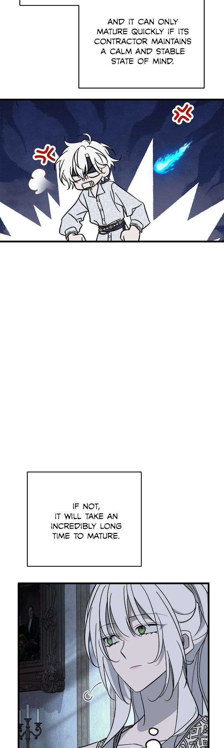 Page 35 of Chapter 83