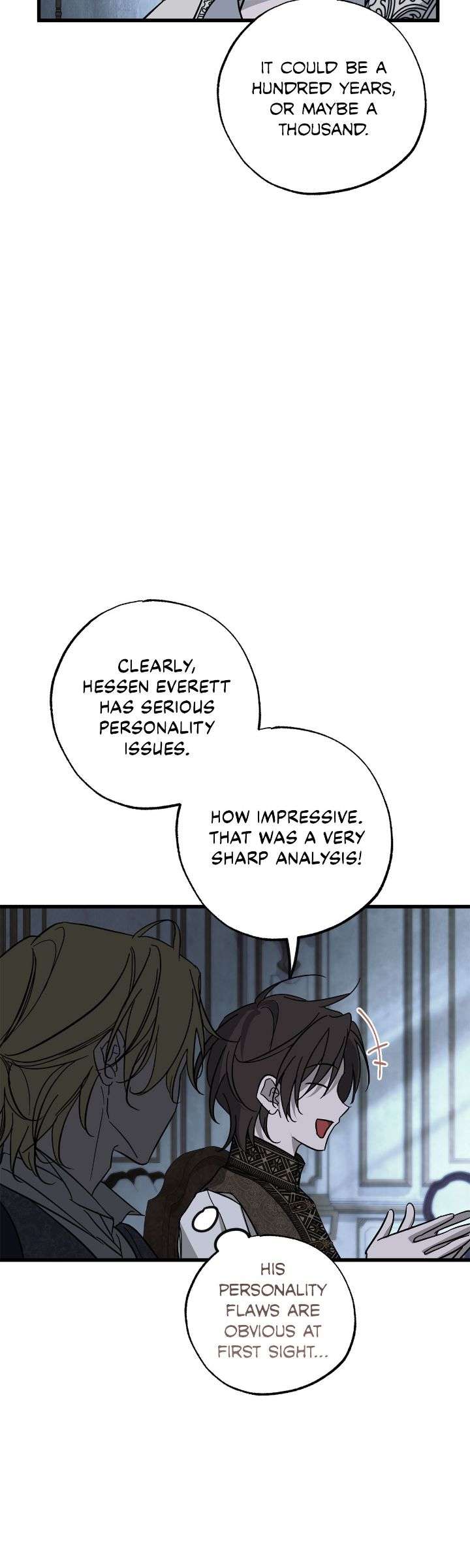 Page 36 of Chapter 83