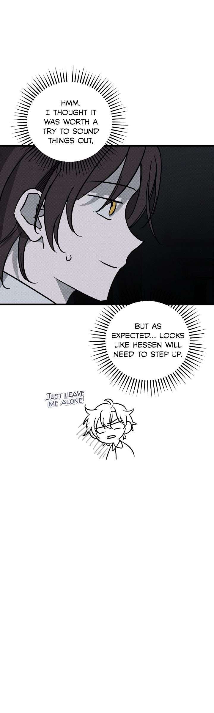 Page 37 of Chapter 83