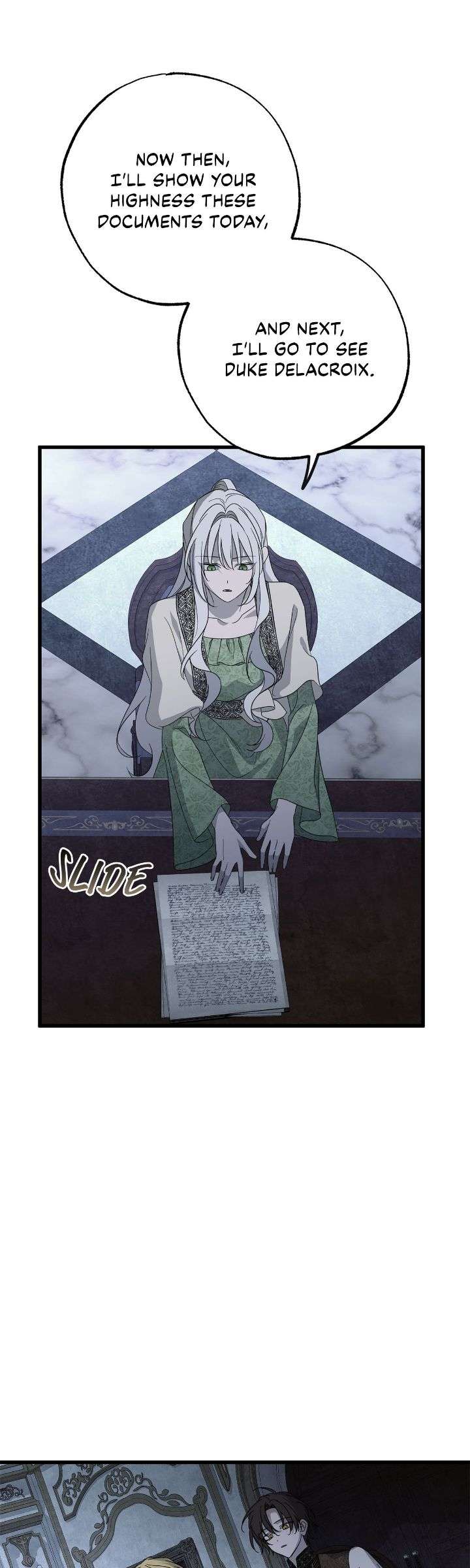 Page 38 of Chapter 83