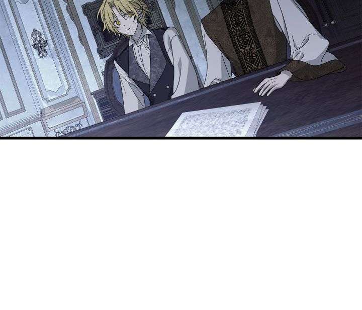 Page 39 of Chapter 83