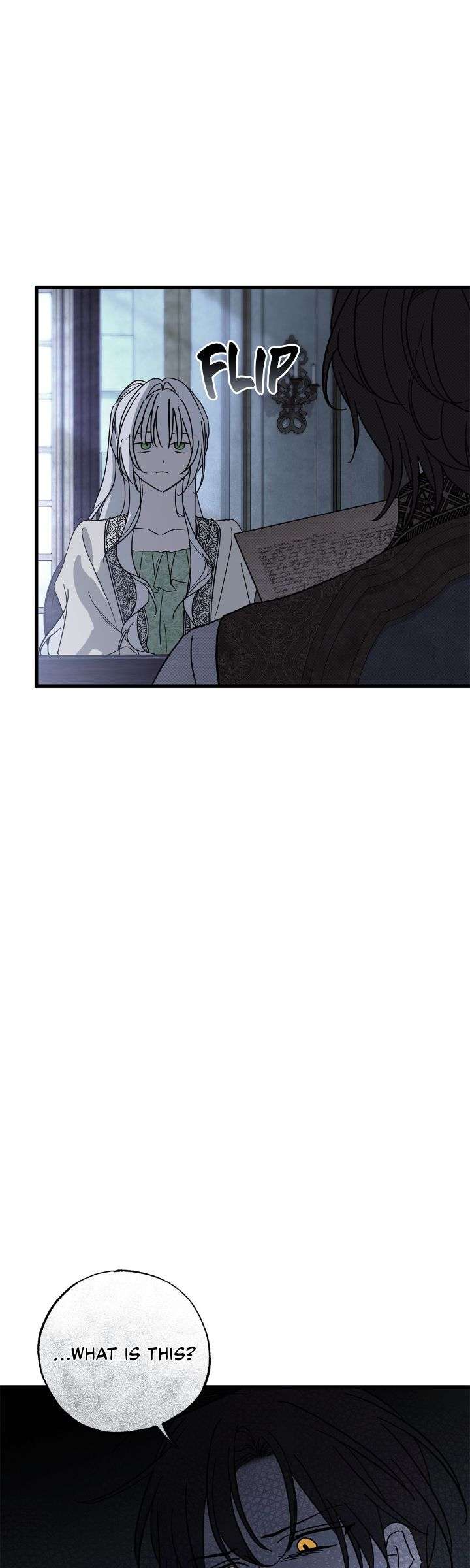 Page 40 of Chapter 83