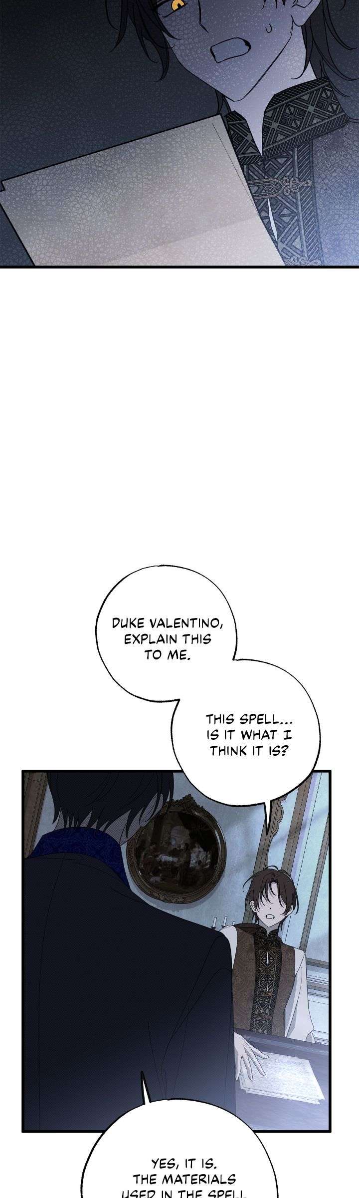 Page 41 of Chapter 83